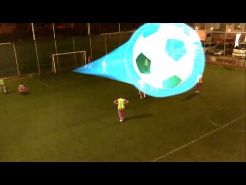 Swedish Sports Club 2 21.04.2016 21:00 - akillisaha.com