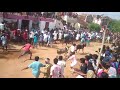 Kovanoor Sekaran