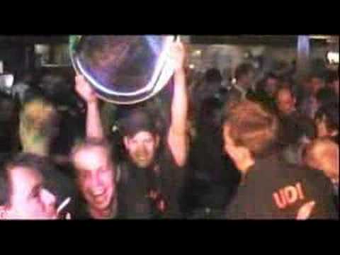 UDI 6: 5 Jaar FILM (deel 1/4)