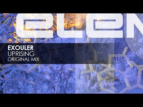 STA - Stardust (Melodic Mix)