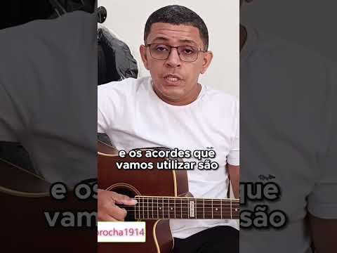 Raiz - Josiane Rangel