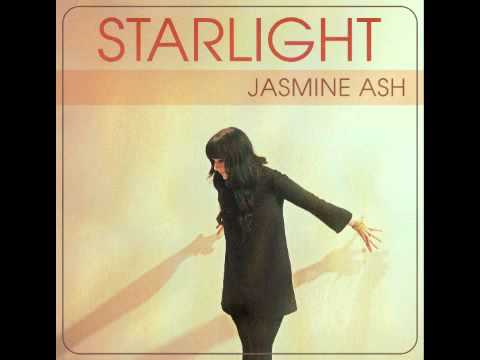 Jasmine Ash - Starlight
