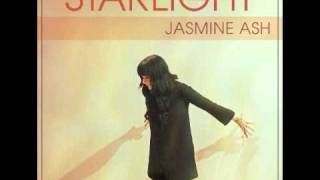 "Starlight" - jasmine Ash