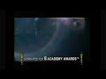 A Beautiful Mind At Middleback Theatre 30sec Television Commercial April 2002