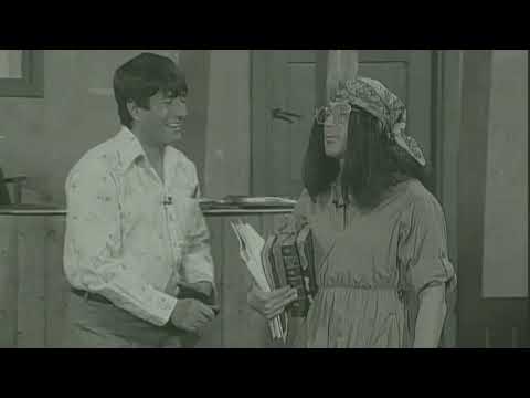 LEANA SI COSTEL - ANIVERSAREA