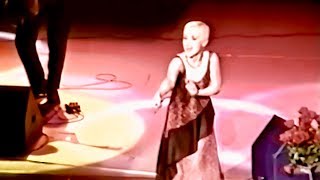 New &amp; Enhanced Quality! Still Can&#39;t..., Royal Albert Hall 95 (The Cranberries)