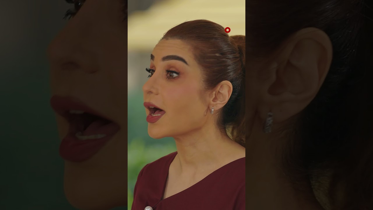 فيديو | أبوجمعة يفتن على ابوسامي