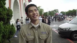 [討論](有雷)刻在你心底的名字 Birdy？你在幹麼？ 