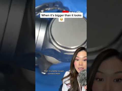 Drilling on a cavity that is surprisingly big. #drilling #cavity #cavities #dentist #filling