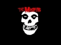 Misfits- Some Kinda Hate 