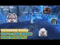 【WUTHERING WAVES - BOSS FARM TIPS】HOW TO FARM BOSSES MORE EFFICIENTLY