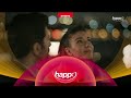 Happy Channel Station IDs 10 2023
