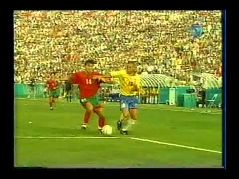 1996 (August 2) Brazil 5-Portugal 0 (Olympics).avi