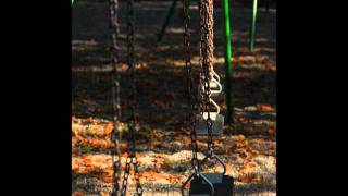 Ron Sexsmith - Michael and His Dad.wmv