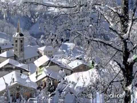 Dej Bůh štěstí ♥ Karel Černoch