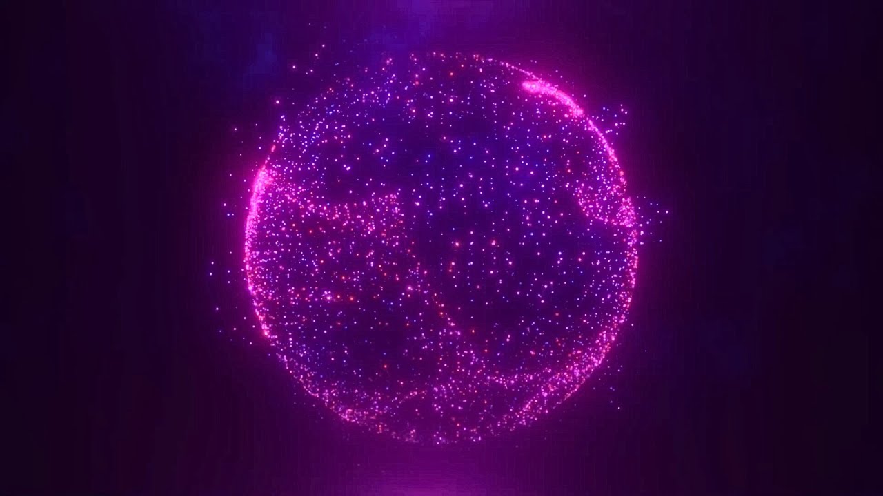 10 Hours Of Deep SUB BASS, Sleep Music, LOW [1-4 Hz] Delta Waves, Overcome Insomnia & Anxiety