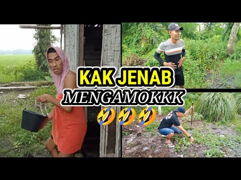 komedi-bogak-kak-jenab-mengamuk