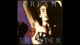 Dream Theater   Only A Matter Of Time