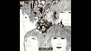 01 - The Beatles - Taxman - Revolver