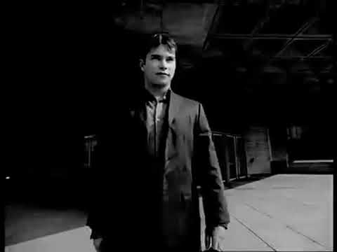 New Beginning - Stephen Gately