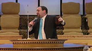 I&#39;m Going Fishing