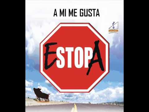 A Mi Me Gusta video