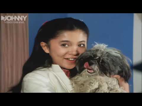 esquadrão solar  sun vulcan ep-01 dublagem jonny video brasil