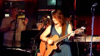 Tribute to Badfinger - Believe Me - 4/9/11