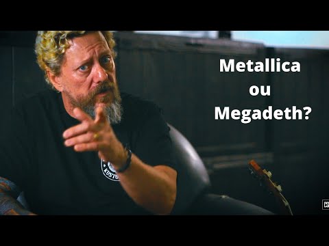 Cortes Live do Canisso - Ping Pong de Peguntas