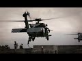 75th Ranger Regiment Kordhell Murder In My Mind