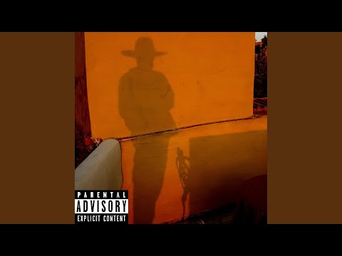 Video thumbnail for Bluechips