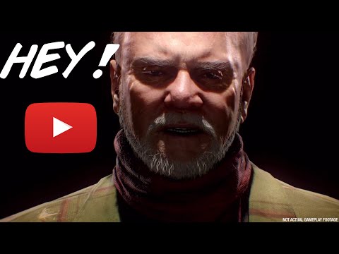 All Doctor Monty Messages To Youtubers