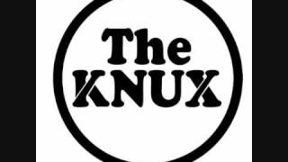 The Knux - Floozy