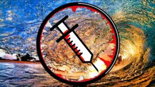 [ElectroSwing] Klischèe - Femme Fatale