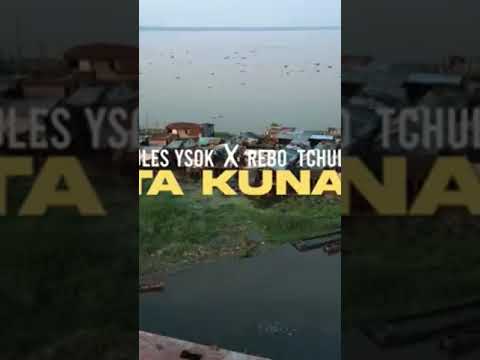 jule isok -MATAKUNAYO ft.Rebo #music #rebo #reels #rdcongo