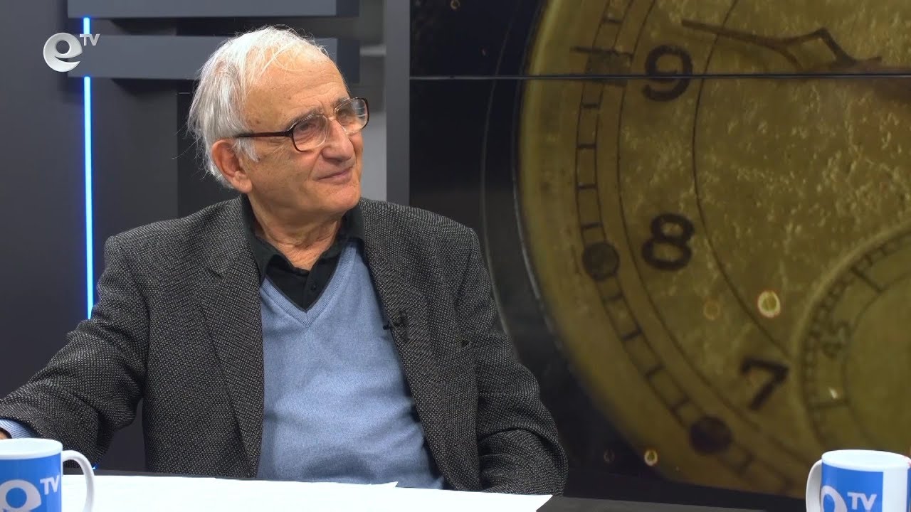 Има ли опасност китайската космическа станция да падне в България?