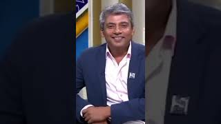 Download lagu Jadeja epic reply to Ajay Jadeja 🗿💀 || Ravindra Jadeja epic reply 🕶️💀 || #jadeja #shorts mp3