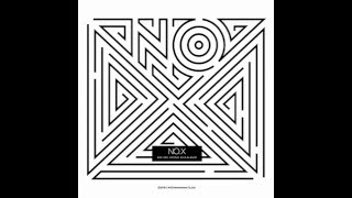 Kim Jae Joong - Love You More