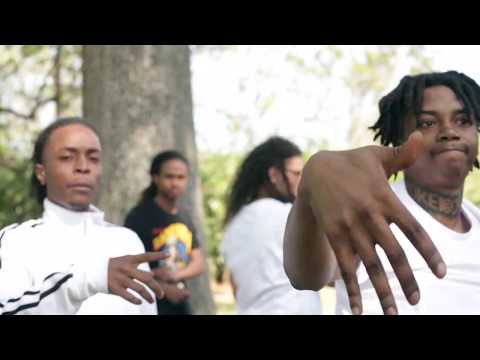 SuperStar Tayy - 007 [ Shot By: ChanceGlobal ]