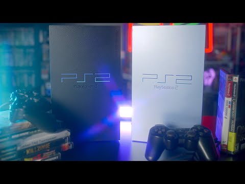 EposVox and lost saves