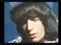 Bill Wyman - White Lightnin' (1974) - Beaver O'Lindy Bill Wyman - White Lightnin' (1974)