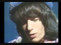 Bill Wyman - White Lightnin' (1974)