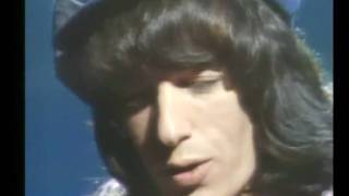 Bill Wyman - White Lightnin' (1974)