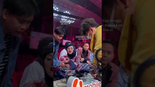Download lagu Shila Amzah bila Comersial Break... mp3 Download lagu Shila Amzah bila Comersial Break... mp3