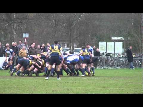 Rugby 2012 Diok - Gooi 17-03-2012 samenvatting.mp4