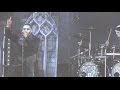 Powerwolf - Sanctified With Dynamite - Live ...