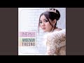 Angenan Tresno