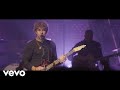 Billy Currington - Don't It (Live)