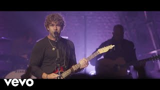 Billy Currington - Don&#39;t It (Live)