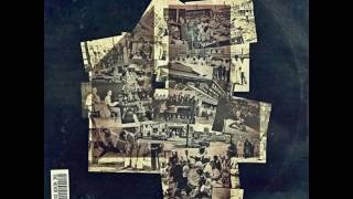 Mr Marcelo - Bus Stop (OG Luv Dat OG 4)